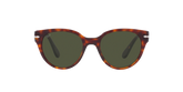 Persol - PO3287S 24/31 51 - Óculos de Sol